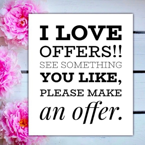 Eddie Bauer Rain Jacket - Picture 5 of 5